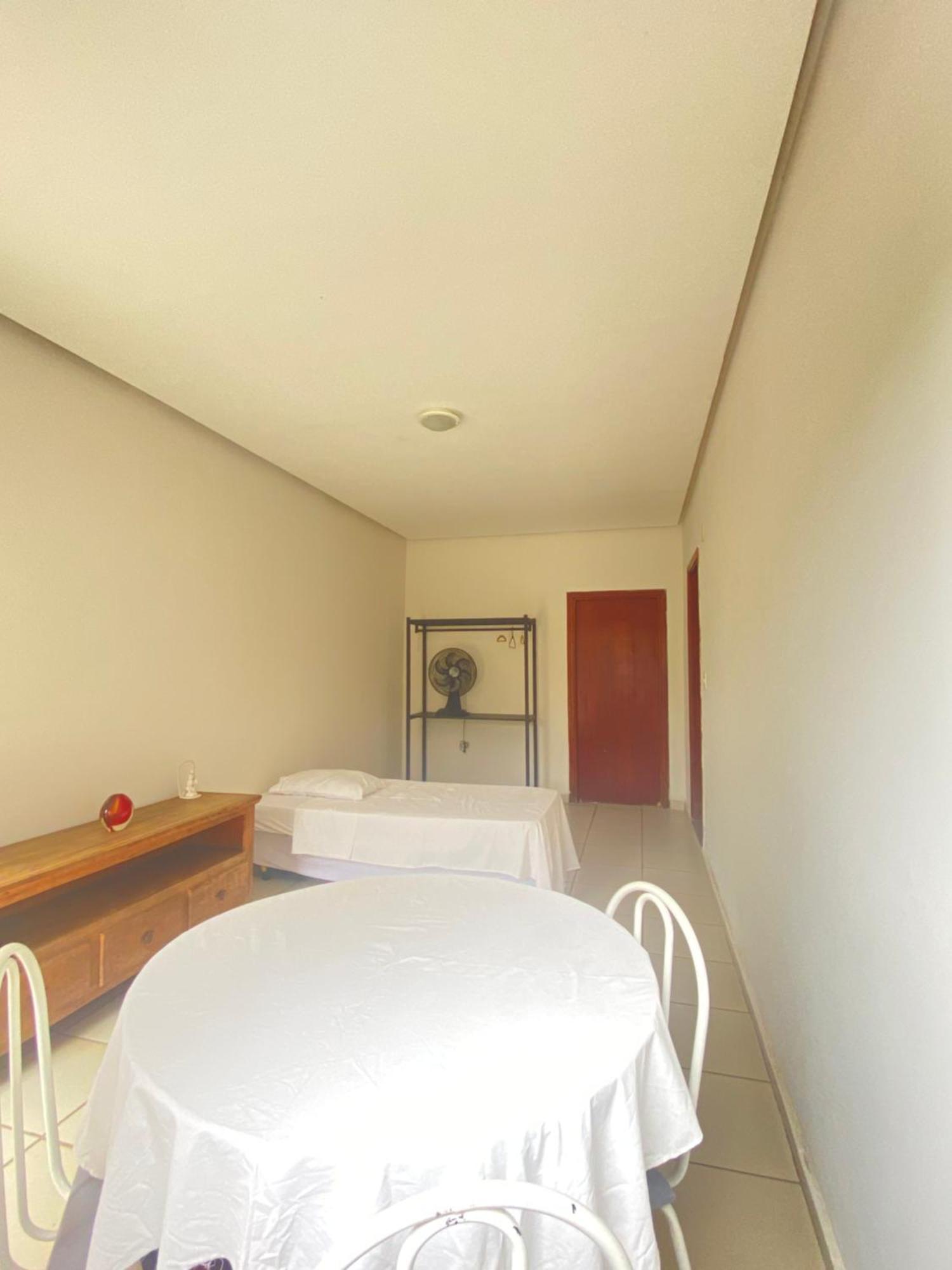 Villa Do Lago Poços de Caldas 외부 사진